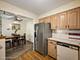 1322 S New Wilke Unit 1C, Arlington Heights, IL 60005