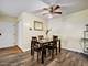 1322 S New Wilke Unit 1C, Arlington Heights, IL 60005