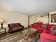 1322 S New Wilke Unit 1C, Arlington Heights, IL 60005