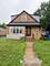 7926 S Kostner, Chicago, IL 60652