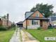 7926 S Kostner, Chicago, IL 60652