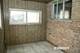 7926 S Kostner, Chicago, IL 60652