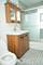7926 S Kostner, Chicago, IL 60652