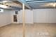 7926 S Kostner, Chicago, IL 60652