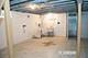 7926 S Kostner, Chicago, IL 60652