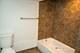 7926 S Kostner, Chicago, IL 60652