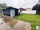 7926 S Kostner, Chicago, IL 60652