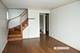7926 S Kostner, Chicago, IL 60652