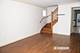 7926 S Kostner, Chicago, IL 60652
