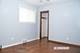 7926 S Kostner, Chicago, IL 60652