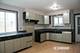 7926 S Kostner, Chicago, IL 60652