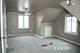 7926 S Kostner, Chicago, IL 60652