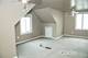 7926 S Kostner, Chicago, IL 60652