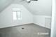 7926 S Kostner, Chicago, IL 60652