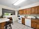 2407 S Goebbert Unit G202, Arlington Heights, IL 60005