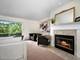2407 S Goebbert Unit G202, Arlington Heights, IL 60005