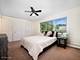 2407 S Goebbert Unit G202, Arlington Heights, IL 60005