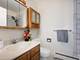 2407 S Goebbert Unit G202, Arlington Heights, IL 60005