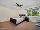 2407 S Goebbert Unit G202, Arlington Heights, IL 60005