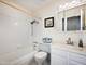 2407 S Goebbert Unit G202, Arlington Heights, IL 60005