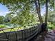 2407 S Goebbert Unit G202, Arlington Heights, IL 60005