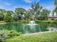 2407 S Goebbert Unit G202, Arlington Heights, IL 60005