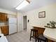2407 S Goebbert Unit G202, Arlington Heights, IL 60005