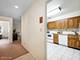 2407 S Goebbert Unit G202, Arlington Heights, IL 60005