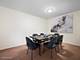 2407 S Goebbert Unit G202, Arlington Heights, IL 60005