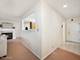 2407 S Goebbert Unit G202, Arlington Heights, IL 60005