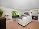 2407 S Goebbert Unit G202, Arlington Heights, IL 60005