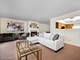 2407 S Goebbert Unit G202, Arlington Heights, IL 60005