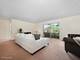 2407 S Goebbert Unit G202, Arlington Heights, IL 60005