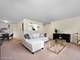 2407 S Goebbert Unit G202, Arlington Heights, IL 60005