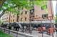 6201 N Kenmore Unit 208, Chicago, IL 60660