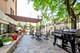 6201 N Kenmore Unit 208, Chicago, IL 60660
