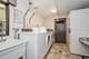 6201 N Kenmore Unit 208, Chicago, IL 60660