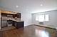 6201 N Kenmore Unit 208, Chicago, IL 60660