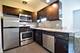 6201 N Kenmore Unit 208, Chicago, IL 60660