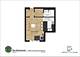 6201 N Kenmore Unit 208, Chicago, IL 60660
