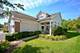 31306 Kline Unit 0, Warrenville, IL 60555