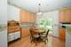 31306 Kline Unit 0, Warrenville, IL 60555