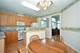31306 Kline Unit 0, Warrenville, IL 60555