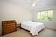 31306 Kline Unit 0, Warrenville, IL 60555