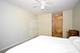 31306 Kline Unit 0, Warrenville, IL 60555