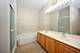 31306 Kline Unit 0, Warrenville, IL 60555