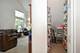 31306 Kline Unit 0, Warrenville, IL 60555