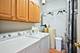 31306 Kline Unit 0, Warrenville, IL 60555
