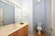 31306 Kline Unit 0, Warrenville, IL 60555