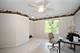 31306 Kline Unit 0, Warrenville, IL 60555